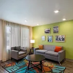 Woodspring Suites Austin Central